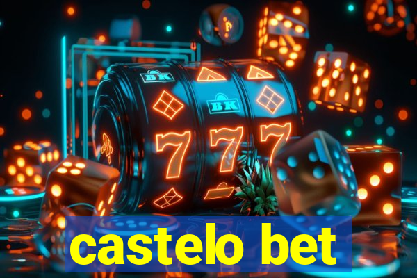 castelo bet